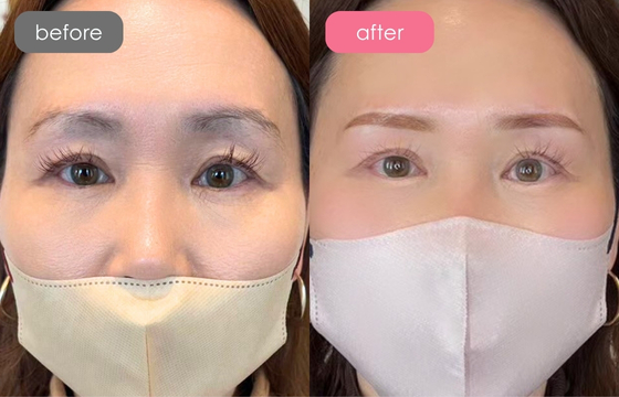 眉アートメイク-111