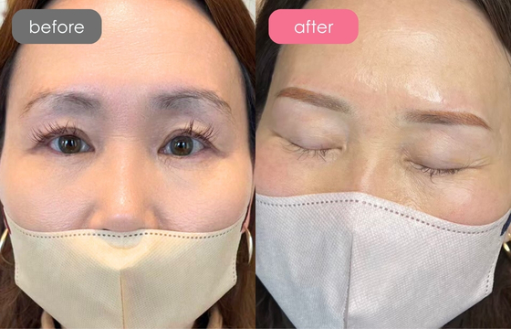 眉アートメイク-111 02