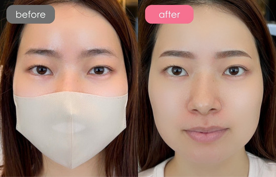 眉アートメイク-112