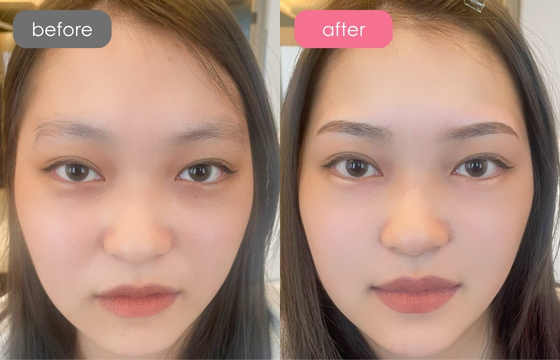 眉アートメイク-114