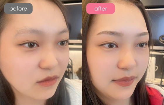 眉アートメイク-114 02