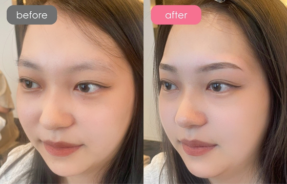 眉アートメイク-114 03