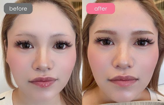 眉アートメイク-115