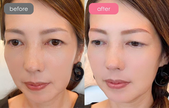 眉アートメイク-116