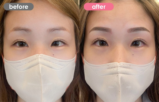 眉アートメイク-117