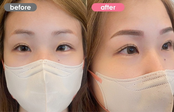 眉アートメイク-117 02