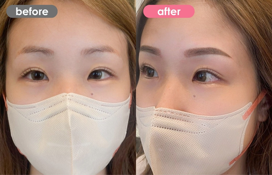 眉アートメイク-117 03