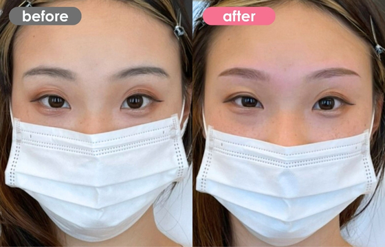 眉アートメイク-119