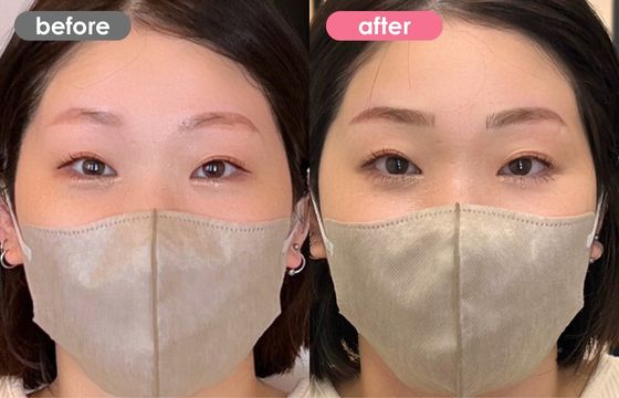 眉アートメイク-120