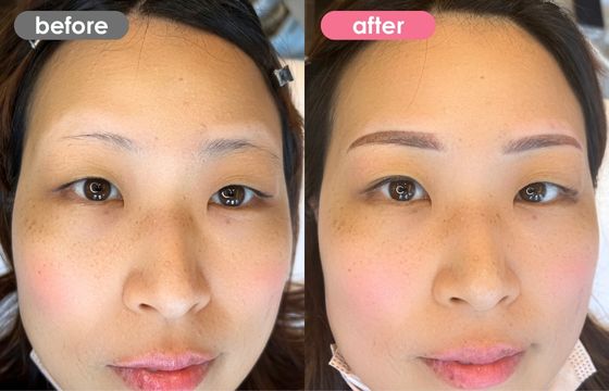 眉アートメイク-121