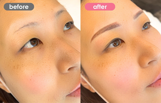 眉アートメイク-121 02