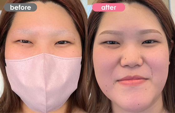 眉アートメイク-122