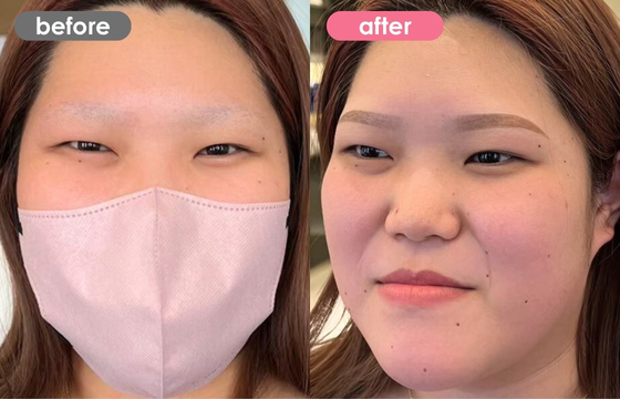 眉アートメイク-122 02