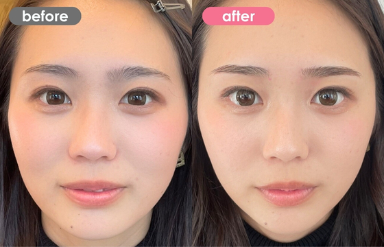 眉アートメイク-123