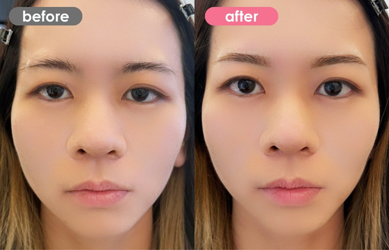 眉アートメイク-126