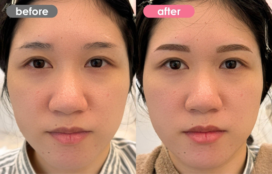 眉アートメイク-127