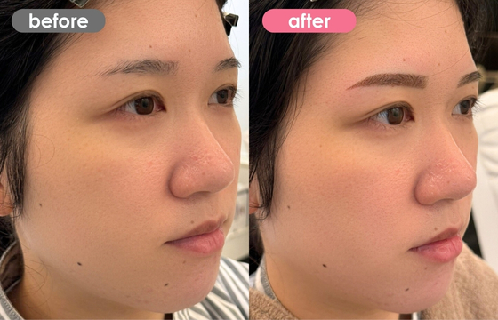 眉アートメイク-127 02