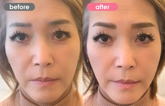 眉アートメイク-128