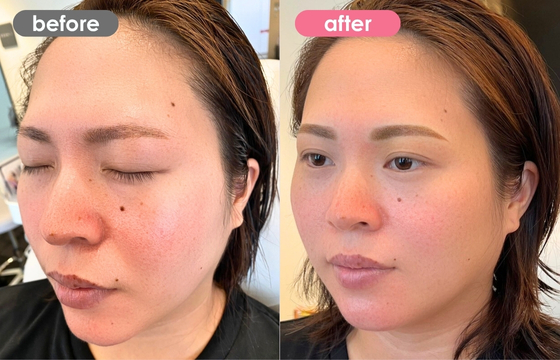 眉アートメイク-129