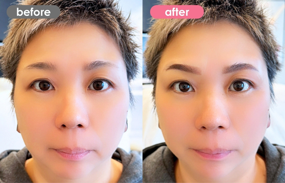 eyebrow-artmake-before-after-130
