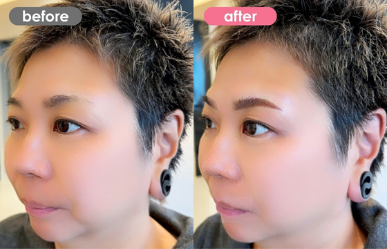 eyebrow-artmake-before-after-130 02