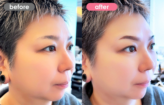 eyebrow-artmake-before-after-130 03