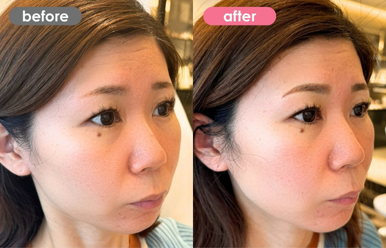 眉アートメイク-134