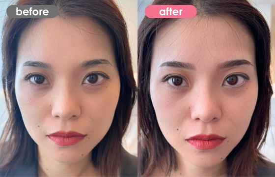 眉アートメイク-136 02