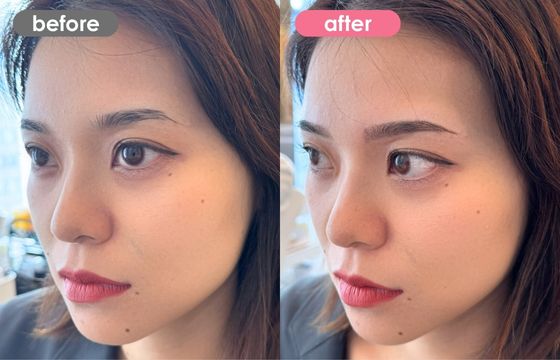 眉アートメイク-136