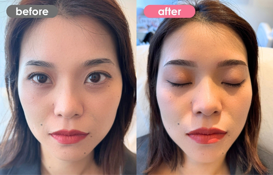 眉アートメイク-136 03