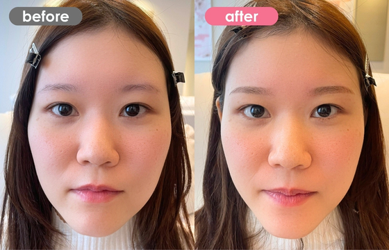 眉アートメイク-138