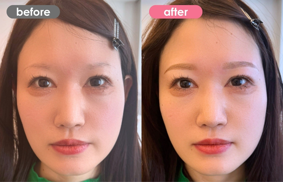 眉アートメイク-142