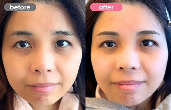 眉アートメイク-143