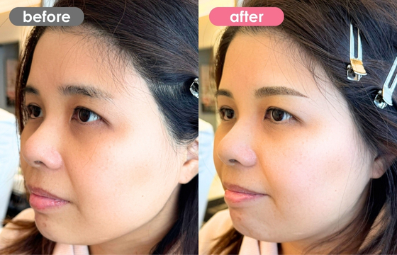 眉アートメイク-143 03