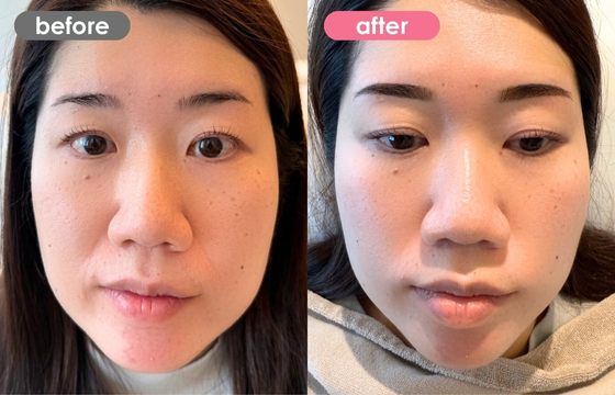 眉アートメイク-144