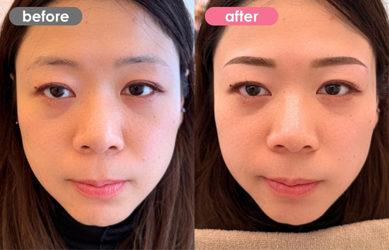 眉アートメイク-146