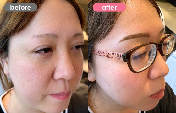 眉アートメイク-147 03