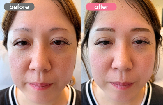 眉アートメイク-147 02