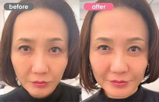 眉アートメイク-148