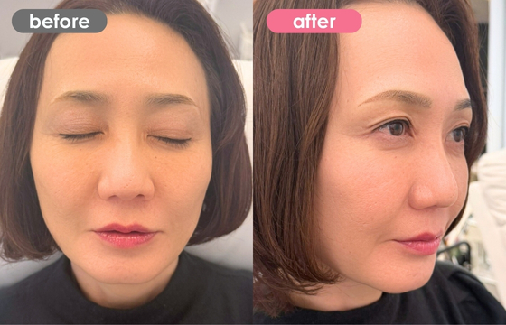 眉アートメイク-148 03