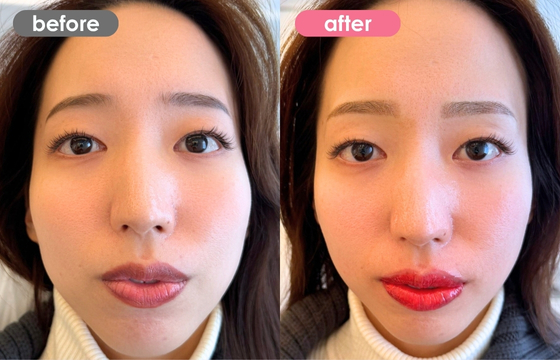 眉アートメイク-149 03