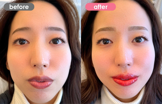 眉アートメイク-149