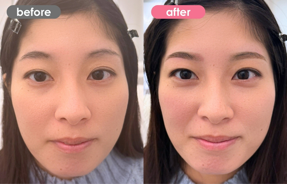 眉アートメイク-151