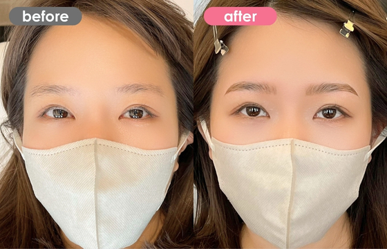 アートメイクデザイン-001