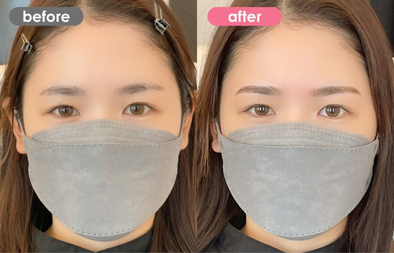 アートメイクデザイン-002