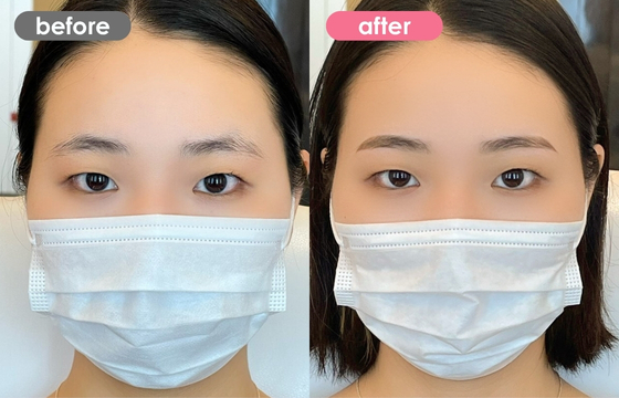 アートメイクデザイン-003