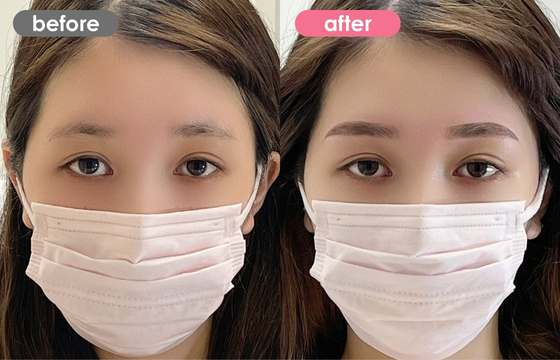 アートメイクデザイン-004