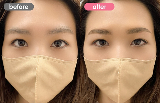 アートメイクデザイン-005