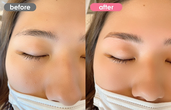 アートメイクデザイン-006