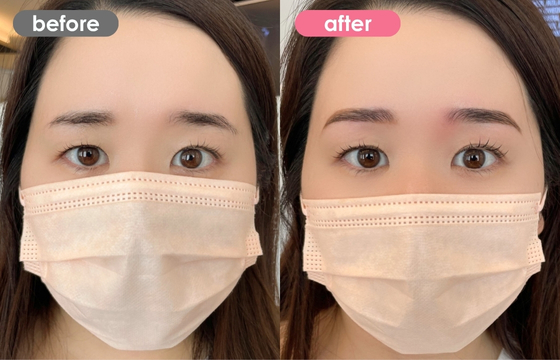 アートメイクデザイン-007